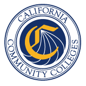 California Community Colleges