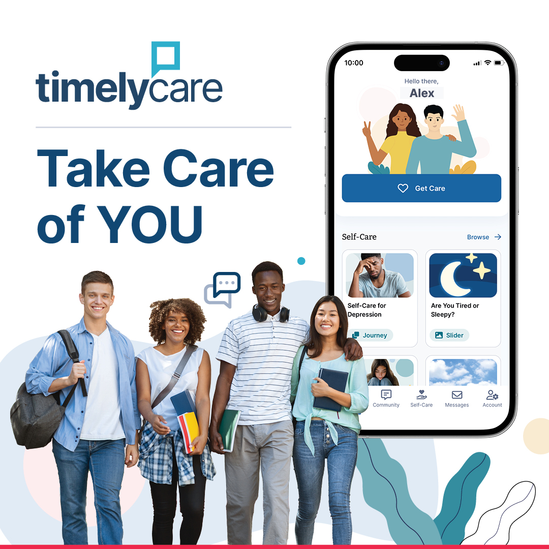 timelycare